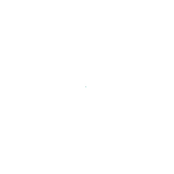Gif de success check para envío exitoso