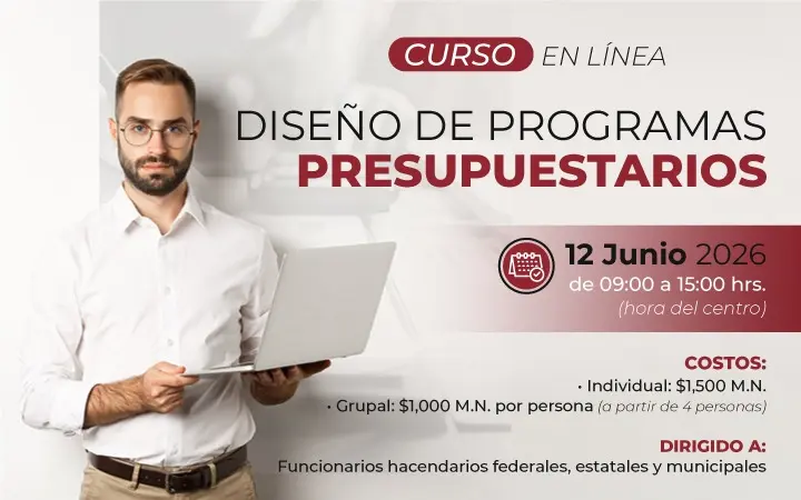 Campus Virtual Indetec