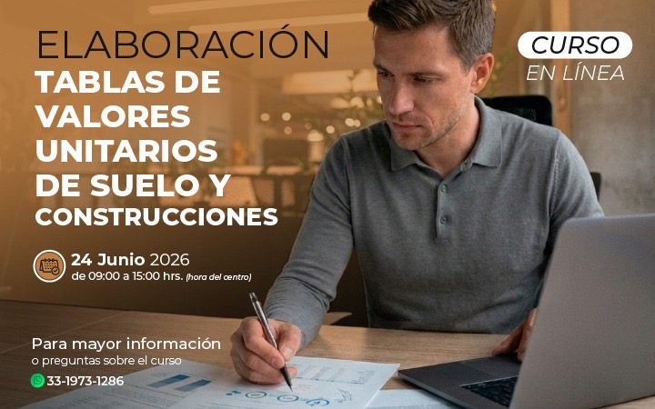 Campus Virtual Indetec