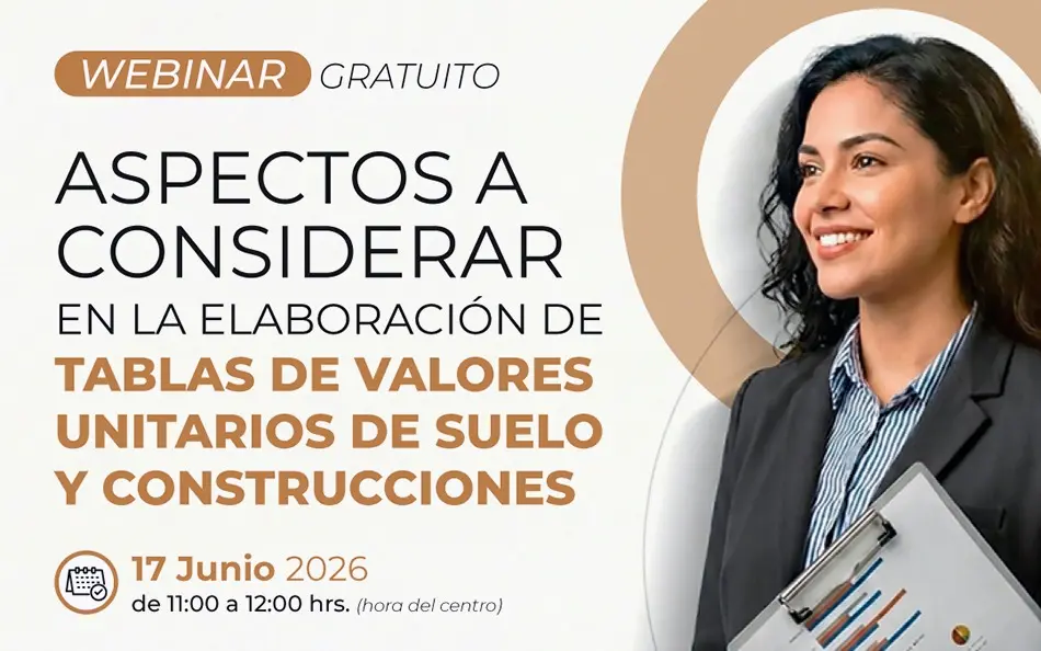 Campus Virtual Indetec