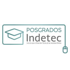 Imagen de Posgrados Indetec