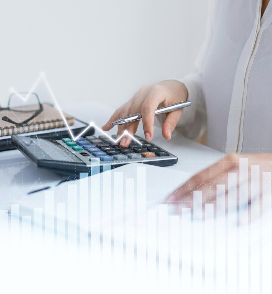 ESPECIALIDAD EN DISCIPLINA FINANCIERA