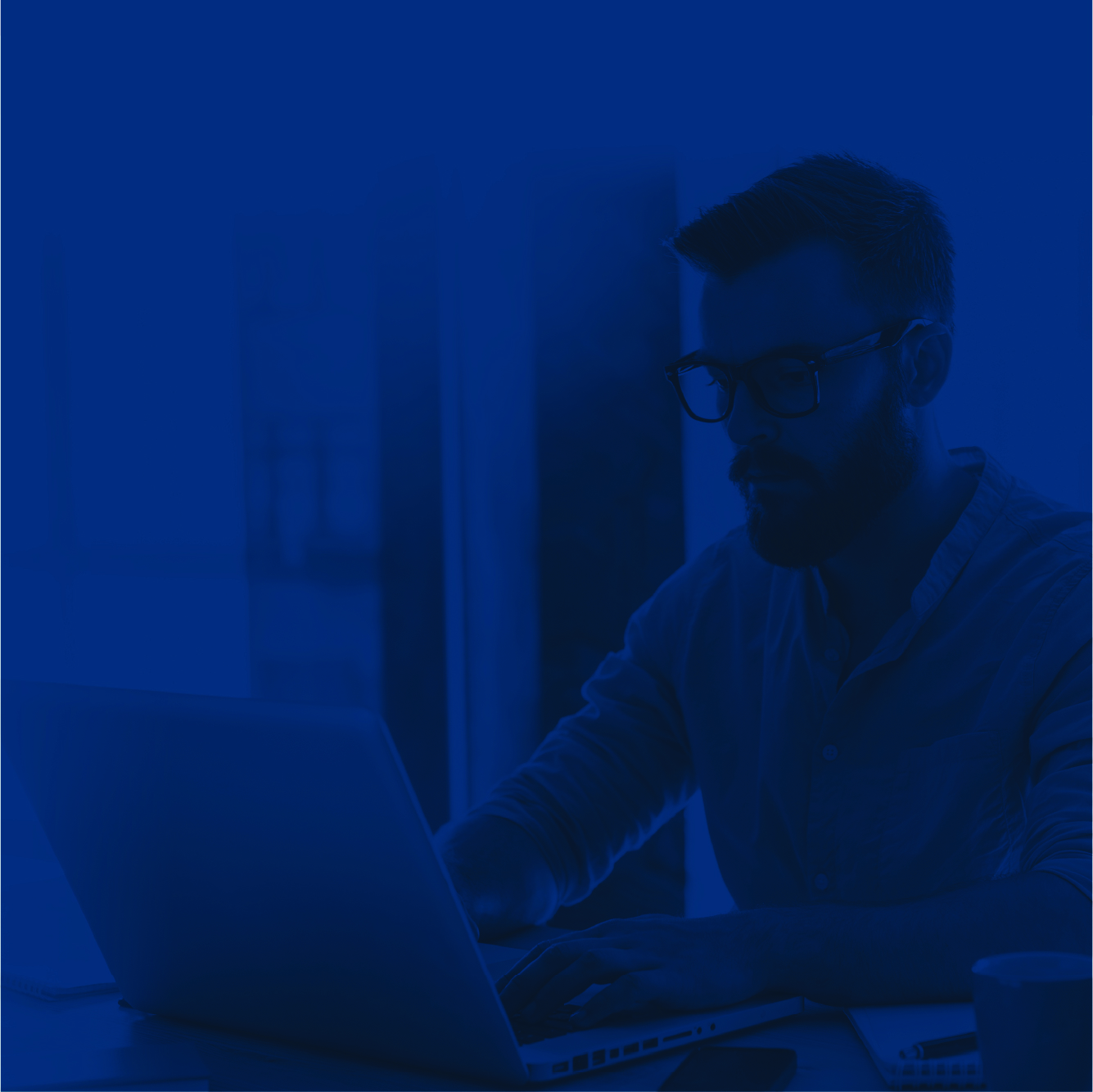 ESPECIALIDAD EN DISCIPLINA FINANCIERA