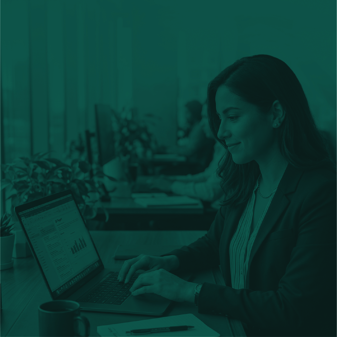 ESPECIALIDAD EN FISCALIZACIÓN DE IMPUESTOS EN MÉXICO